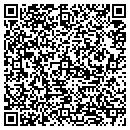 QR code with Bent Rod Outdoors contacts