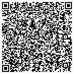 QR code with The Center For Jung Studies Of Detroit contacts