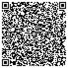 QR code with The Institute For Bioanalytics LLC contacts