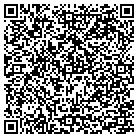 QR code with Berry's Hunting & Fishing Hdq contacts