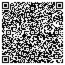 QR code with Bert-Fish-N-Stuff contacts