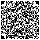 QR code with BFD Big Game Lures contacts