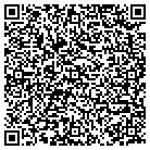 QR code with The Texas A&M University System contacts