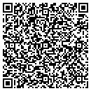 QR code with Bid Ed's Fishing contacts