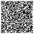 QR code with Bighorn Angler contacts