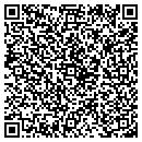 QR code with Thomas J Carroll contacts