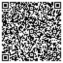 QR code with Bighorn Trout Shop contacts
