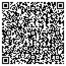 QR code with Big Time Charters contacts