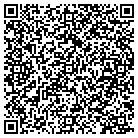 QR code with Bill Boyd's Bait Tackle & Gun contacts