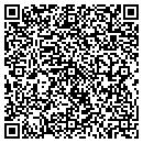 QR code with Thomas O Bates contacts