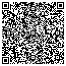QR code with Thomas Parker contacts