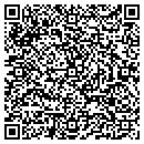 QR code with Tiirikainen Maarit contacts