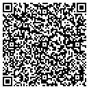 QR code with B Jon Bait & Tackle Shop contacts