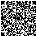 QR code with Tina Nguyen contacts
