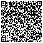 QR code with Tissue-Grown Corporation contacts