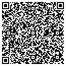 QR code with Tod A Tepfenhart contacts