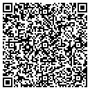 QR code with Tom L Jones contacts