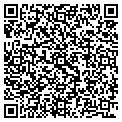QR code with Tracy Dahms contacts
