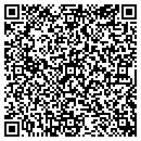 QR code with Mr Tux contacts