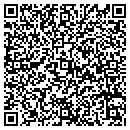 QR code with Blue Ribbon Flies contacts