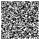 QR code with Trappe Research contacts