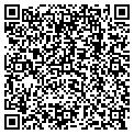 QR code with Trevor Stamper contacts