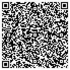 QR code with Pacesetter Personnel Service contacts