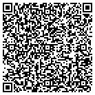 QR code with Turning Point Service contacts