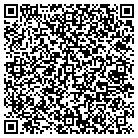 QR code with Bob Johnston Hunting Fishing contacts