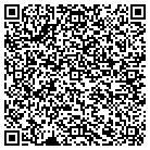 QR code with Unaffiliated Candidate - Michael Grantham contacts