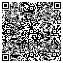 QR code with Mark S Cheiken Do contacts