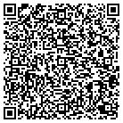 QR code with Unified Dynamics, LLC contacts