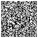 QR code with Bob's Tackle contacts