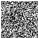 QR code with Bonefish Bobs contacts