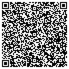 QR code with University Of New Mexico contacts