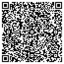 QR code with Boyne Tackle Inc contacts