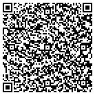 QR code with Usgs Biological Resource Divis contacts