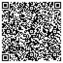 QR code with Calhoun Construction contacts