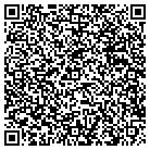 QR code with Bryant's Outdoor Store contacts