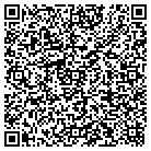 QR code with Buck & Bass Sports Centre Inc contacts