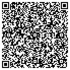 QR code with Buck & Bass Trading Post contacts