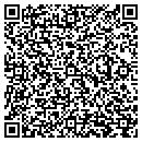 QR code with Victoria G Thayer contacts