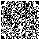 QR code with Ansercomm Communications contacts