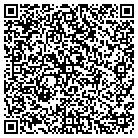 QR code with Bud Lillys Trout Shop contacts