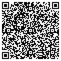 QR code with Bugs & Rods contacts