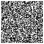 QR code with Vision Point Corrosion Science & Engineering LLC contacts