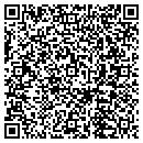 QR code with Grand Affairs contacts