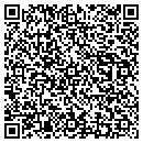 QR code with Byrds Bait & Tackle contacts