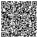 QR code with Cabela's contacts