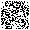 QR code with Cabela's contacts